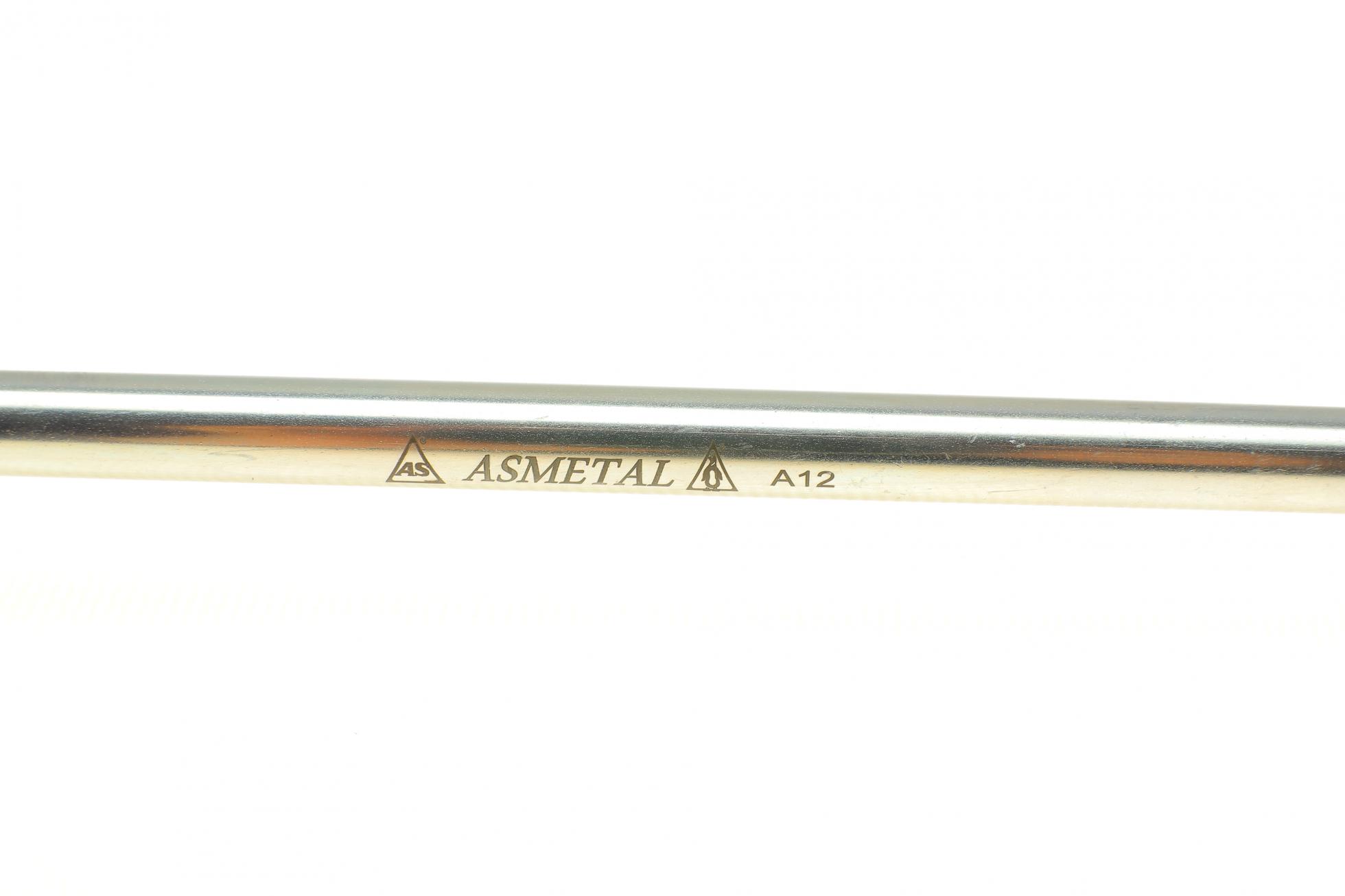 26RN5615 AS METAL